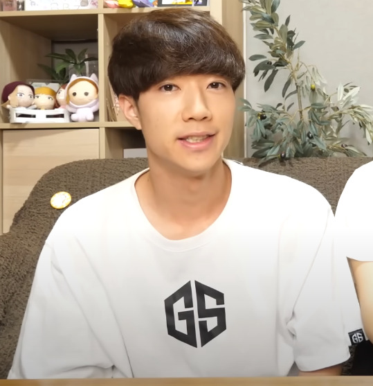 ばんばんざいのぎしのアパレルブランドGISHERについて？値段はどのくらい？