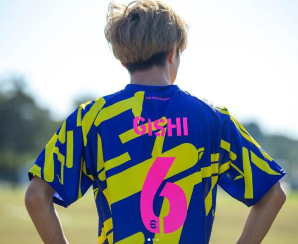 ばんばんざいメンバー人気順ランキング！2022最新版！