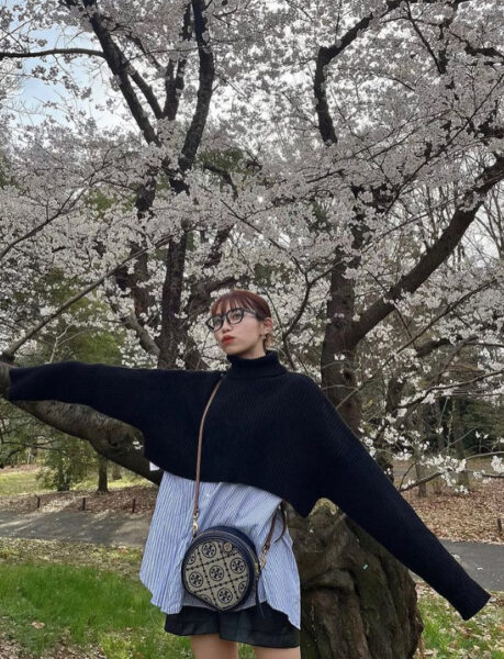 ばんばんざいメンバー人気順ランキング！2022最新版！