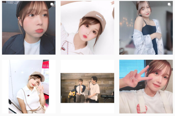 ばんばんざいメンバー人気順ランキング！2022最新版！