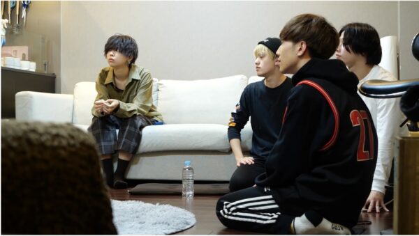 ばんばんざい神回ランキング2022最新版！