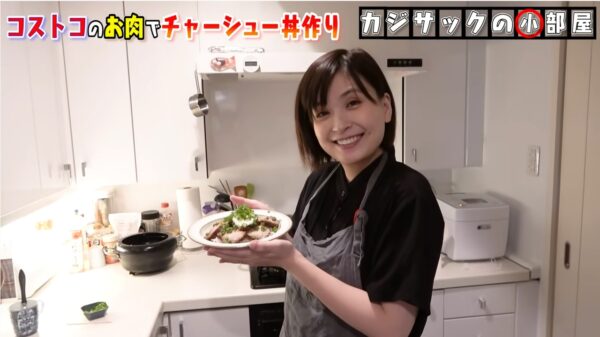 カジサックサブチャンネル「カジサックの小部屋」ってどうなの？内容を知りたい！