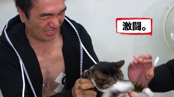 エガちゃんねるの海外の反応はどう?外国人はどう見てる?