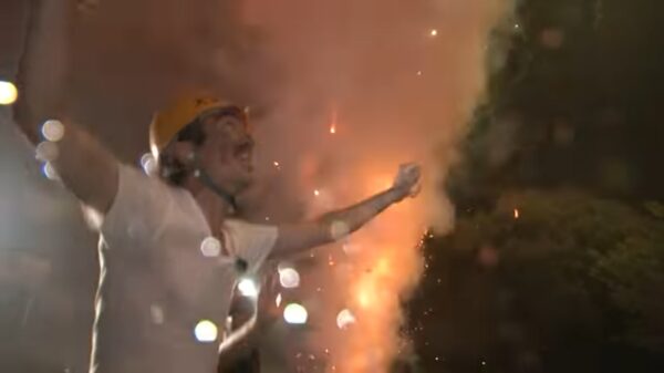 エガちゃんねるの藤野ディレクターはどんな人?優秀で結婚もしてる?