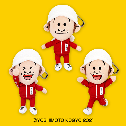 カジサックはいつから登録者数が増えた?驚きの最新収入についても!