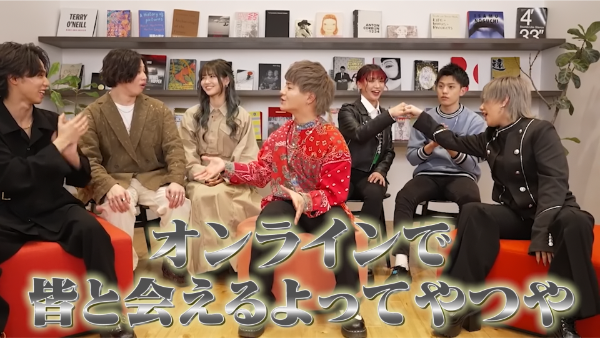 48(フォーエイト)オリジナル曲ロミエットでメジャーデビュー!ライブ開催も?