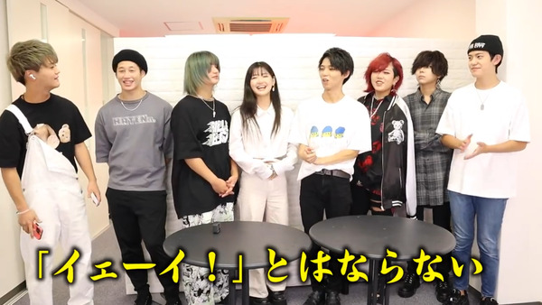 48(フォーエイト)の黒歴史暴露!! 神経衰弱から人狼まで紹介!