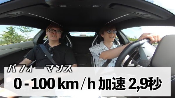 セイキン（SEIKIN)の車の維持費が凄い?事故の時の修理費より高いと話題に!