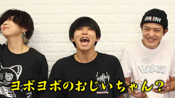 48(フォーエイト)人気動画ランキング 一番面白い動画はどれ?