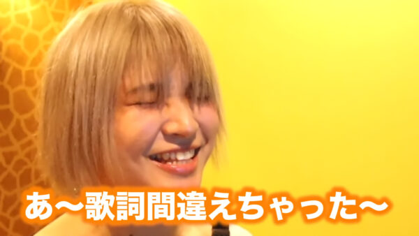 48歌うまランキング!1番歌が上手いのは誰!?