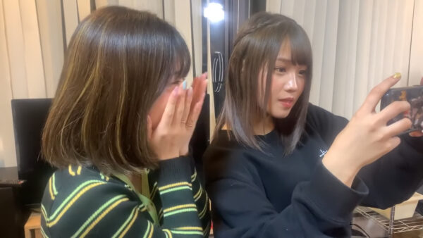 48(フォーエイト)サブチャンネルフォーエイトハウスとは?使い分けはどうなってるの?