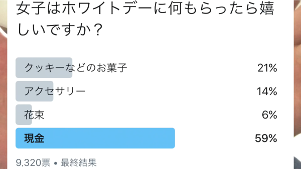 デカキンの彼女は誰という噂?結婚予定はあるの?