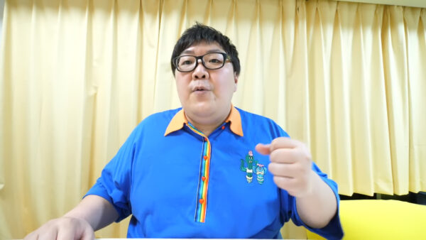 デカキンの飼っている猫が知りたい!名前や種類は?