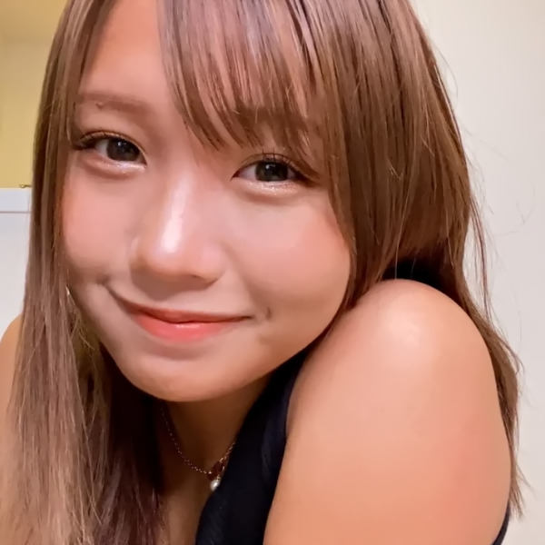 ばんばんざいサブチャンはどんな感じ?メインチャンネルとの違いは?