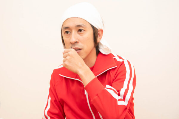 カジサックはいつから登録者数が増えた?驚きの最新収入についても!