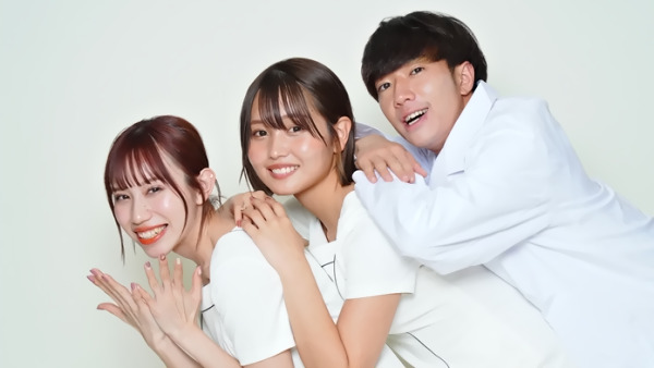 ばんばんざいサブチャンはどんな感じ?メインチャンネルとの違いは?