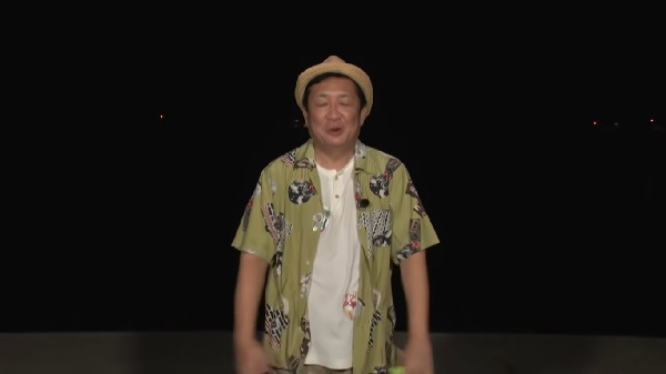 エガちゃんねる花火大会って？内容と場所や費用など詳しく調べてみた！