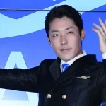 中田敦彦のYouTube大学が炎上!?批判される理由とは?