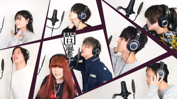 48歌うまランキング!1番歌が上手いのは誰!?