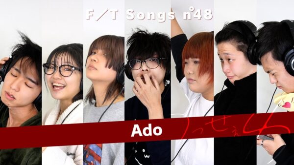 48歌うまランキング!1番歌が上手いのは誰!?