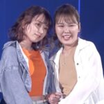 平成フラミンゴの美人とイケメンマネージャーが話題!どんな人?