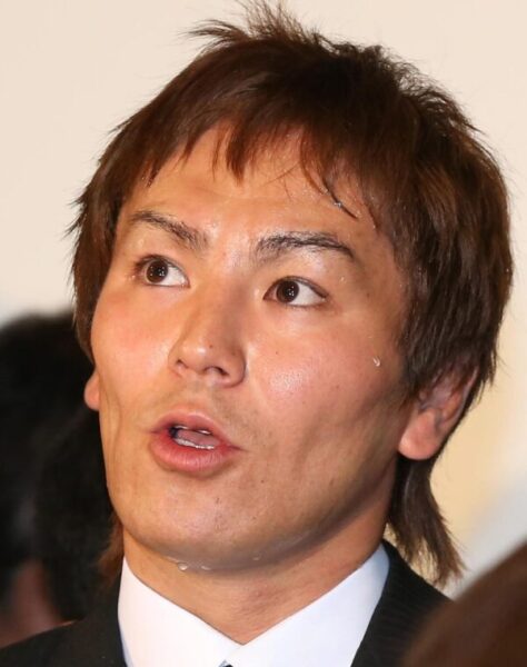 狩野英孝 EIKO!GO!!歌まとめ！替え歌の歌詞に注目してみた！