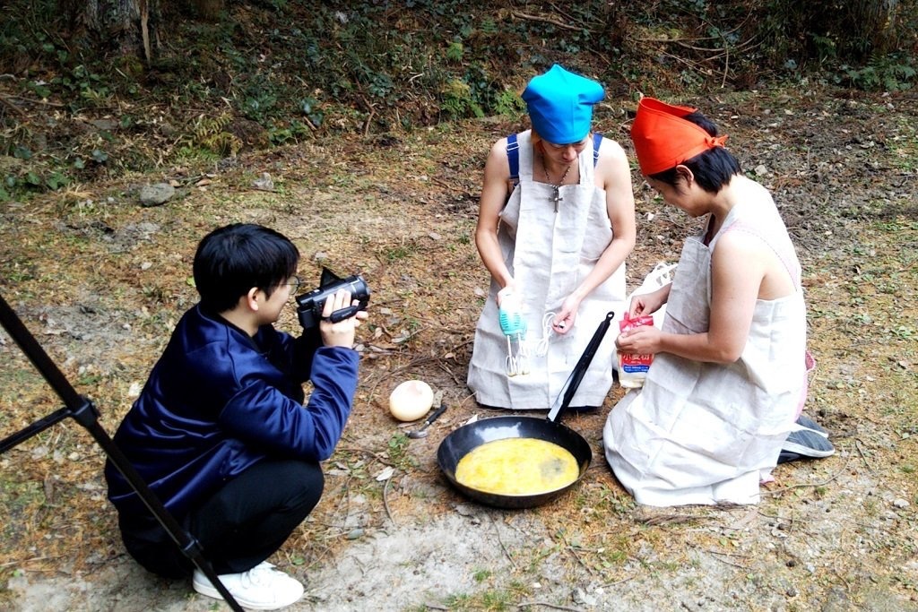 東海オンエアが著作権関係で動画削除!?前もエンディングで問題か?