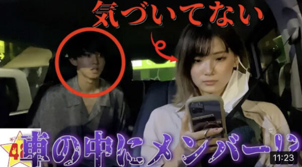 48(フォーエイト)ドッキリまとめ！喧嘩や解散・面白いネタまで