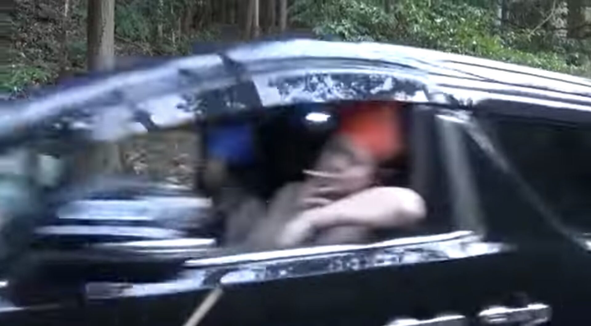 東海オンエアが著作権関係で動画削除!?前もエンディングで問題か?