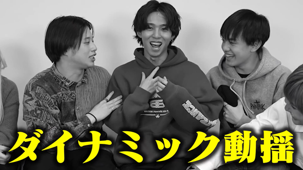 48(フォーエイト)の黒歴史暴露!! 神経衰弱から人狼まで紹介!