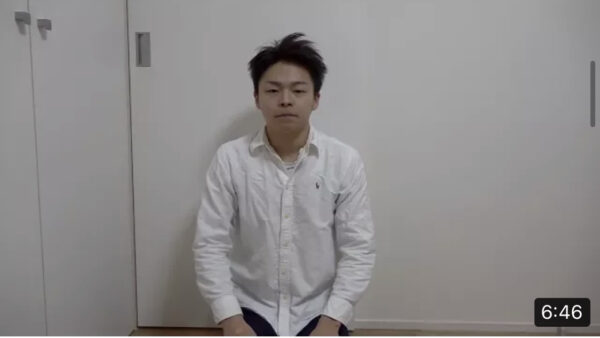 東海オンエアに脱退騒動！？不仲説や原因動画について調べてみた！