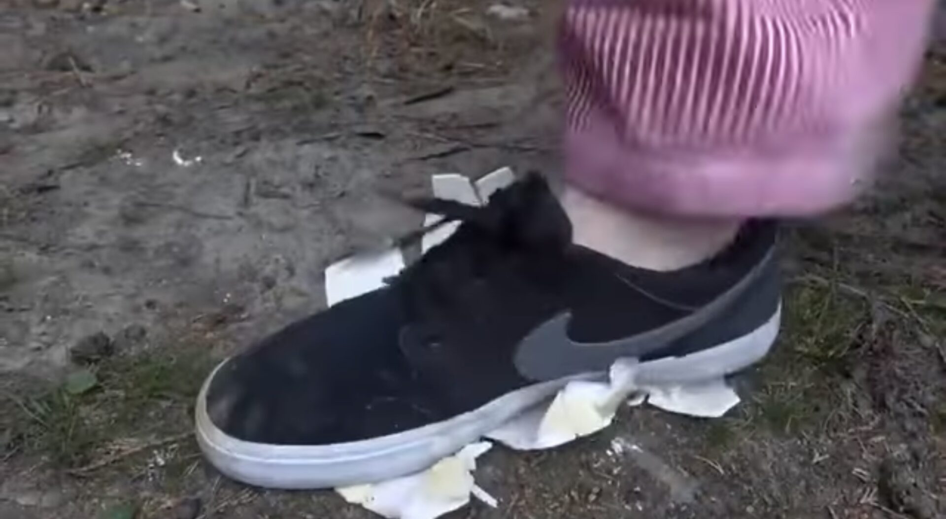 東海オンエアが著作権関係で動画削除!?前もエンディングで問題か?