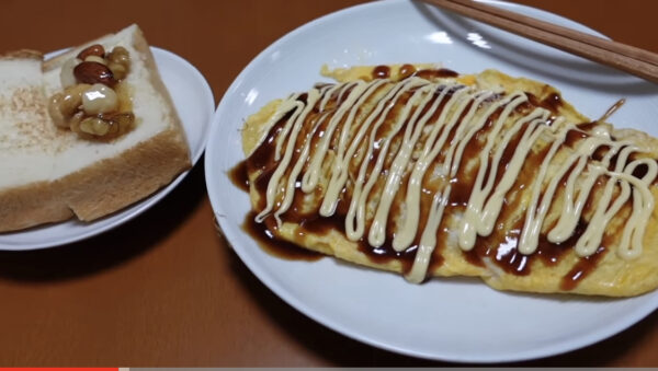 東海オンエア料理企画一覧！一番うまいのと下手なのは誰？