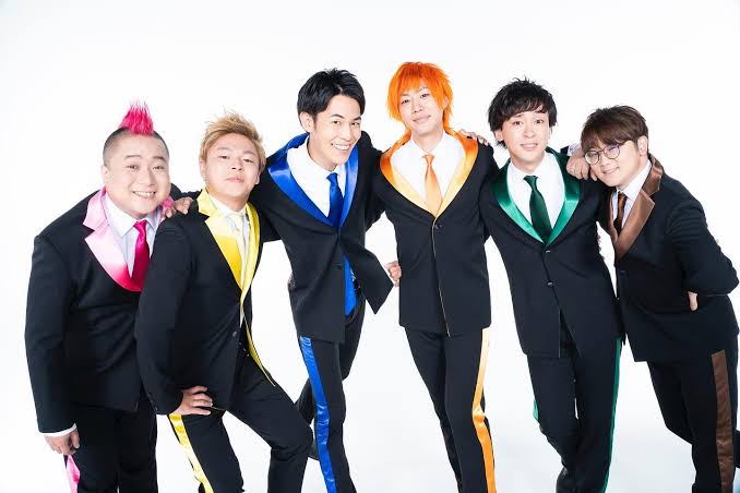 東海オンエアが著作権関係で動画削除!?前もエンディングで問題か?