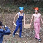 東海オンエアが著作権関係で動画削除!?前もエンディングで問題か?