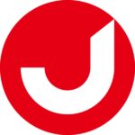 Johnny's Gaming Roomメンバー人気順2022最新版!
