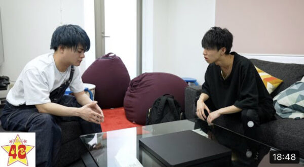 48(フォーエイト)ドッキリまとめ！喧嘩や解散・面白いネタまで