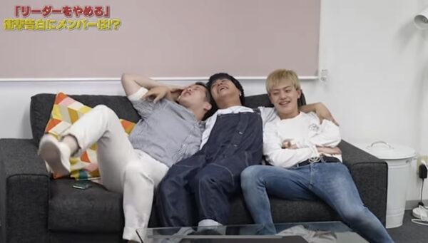 48(フォーエイト)ドッキリまとめ！喧嘩や解散・面白いネタまで