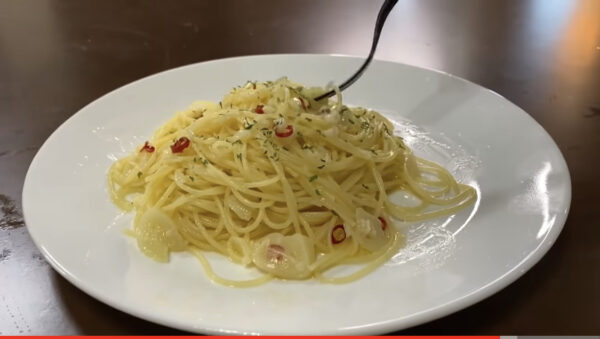 東海オンエア料理企画一覧!一番うまいのと下手なのは誰?