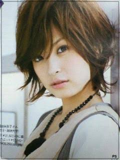 カジサックと嫁は仲良し!エピソードや出会いについて!