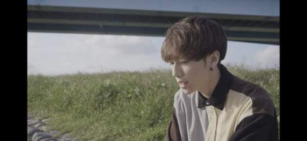 ばんばんざい歌ってみたシリーズ!オリジナル曲の歌詞にも注目!