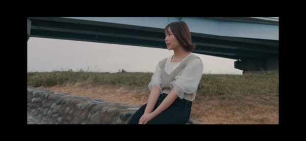 ばんばんざい歌ってみたシリーズ!オリジナル曲の歌詞にも注目!