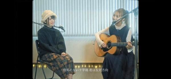 ばんばんざい歌ってみたシリーズ!オリジナル曲の歌詞にも注目!