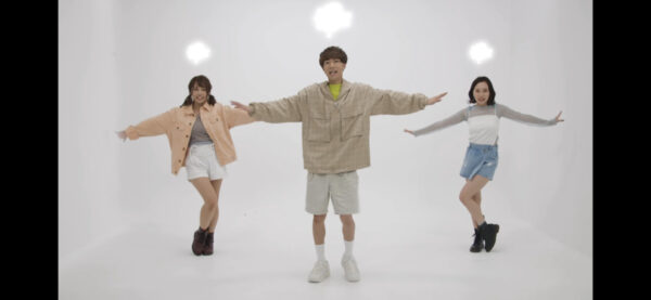 ばんばんざい歌ってみたシリーズ!オリジナル曲の歌詞にも注目!