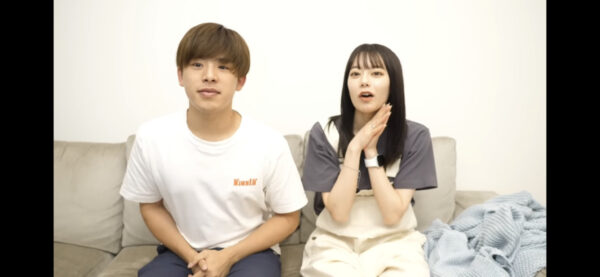 ばんばんざいtiktokでも活躍!アオハル学園ってどんなメンバー?