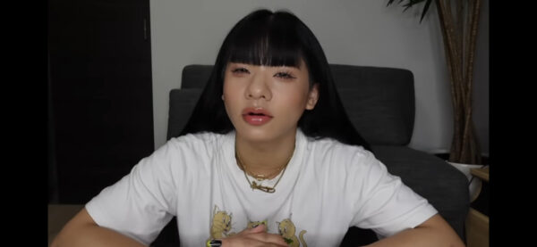 ばんばんざいtiktokでも活躍!アオハル学園ってどんなメンバー?