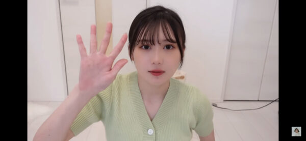 ばんばんざいtiktokでも活躍!アオハル学園ってどんなメンバー?