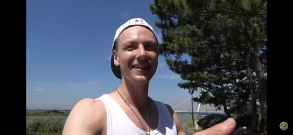 ばんばんざいtiktokでも活躍!アオハル学園ってどんなメンバー?