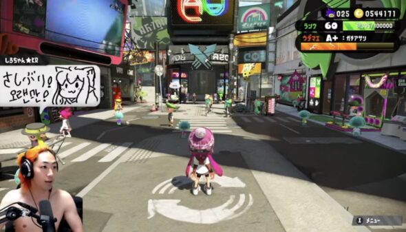 東海オンエア個人チャンネルはあまり更新されない?動画本数ランキングにしてみた!