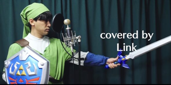 東海オンエア個人チャンネルはあまり更新されない?動画本数ランキングにしてみた!